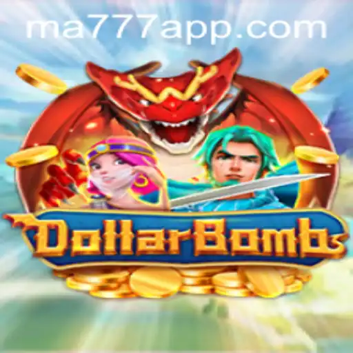 Exploring DollarBombs: The Thrilling Game Captivating Players Worldwide