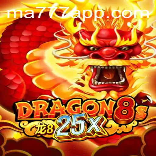 Unraveling the Mystique of Dragon8s25x: A Journey into Adventure and Strategy