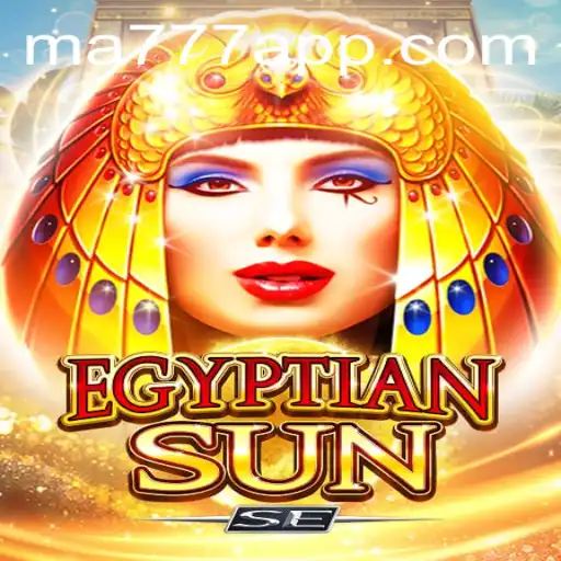 Discover the Thrilling World of 'EgyptianSunSE': A Fresh Gaming Adventure