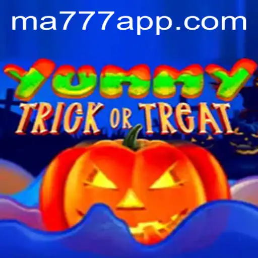Exploring the Magic of YummyTrickorTreat
