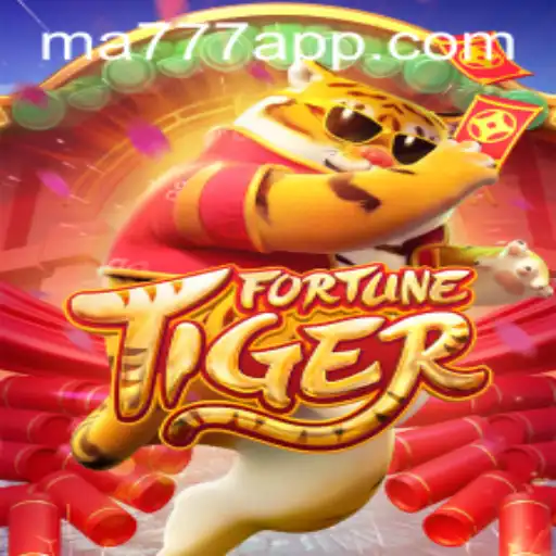 Exploring FortuneTiger: A Brief Introduction and Gameplay Guide