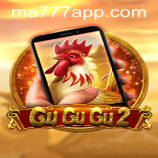 Discover the Exciting World of GuGuGu2M: A New Era of Gaming with MA777