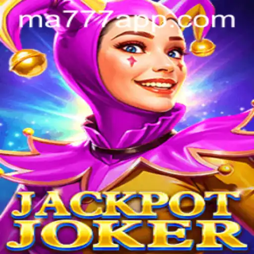 Discover JackpotJoker: Your Ultimate Casino Gaming Experience