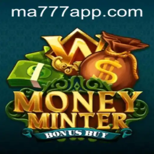 Exploring MoneyMinterBonusBuy: A Thrilling Adventure in Virtual Wealth Creation