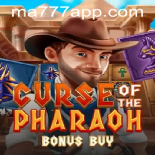 Exploring the Mystical World of Curse of the Pharaoh Bonus Buy
