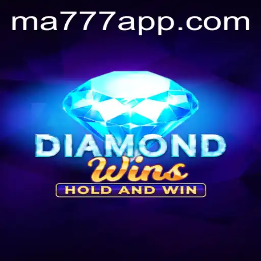 DiamondWins: Discover the Game