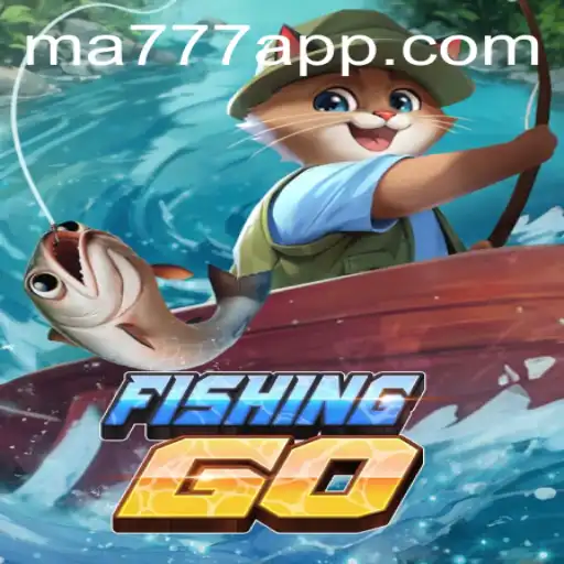 Exploring the Exciting World of FishingGO: A Comprehensive Guide