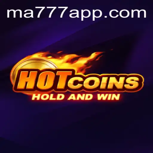 Exploring the Dynamics of HotCoins: The Game Revolutionizing Digital Entertainment