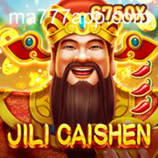 Explore the Exciting World of JILICaishen: A Comprehensive Guide