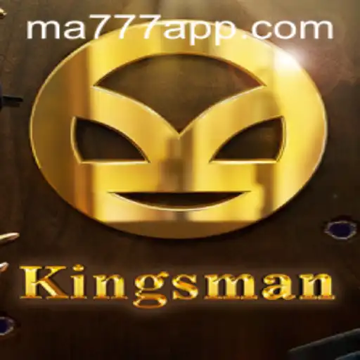 Kingsman Game Revolutionizes Interactive Play