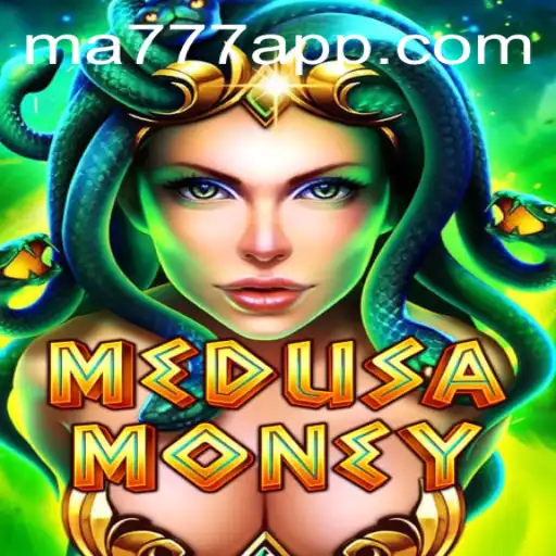 Discover the Enchanting World of MedusaMoney: A modern Spin on Mythology and Gaming