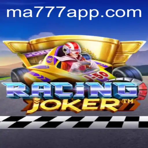 Discover the Thrills of RacingJoker: A New Paradigm in Digital Racing