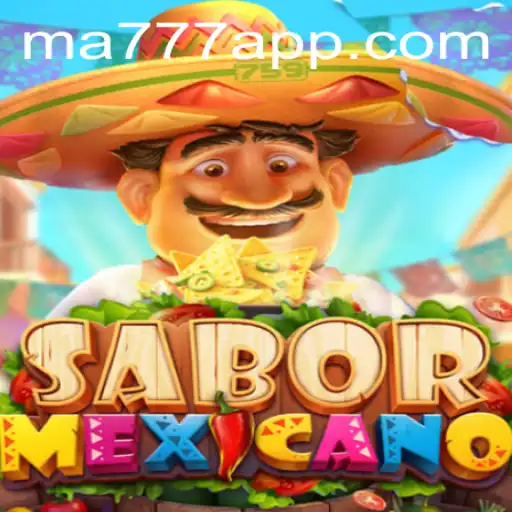 Unveiling SaborMexicano: A Deep Dive into the Exciting World of Culinary Strategy Games