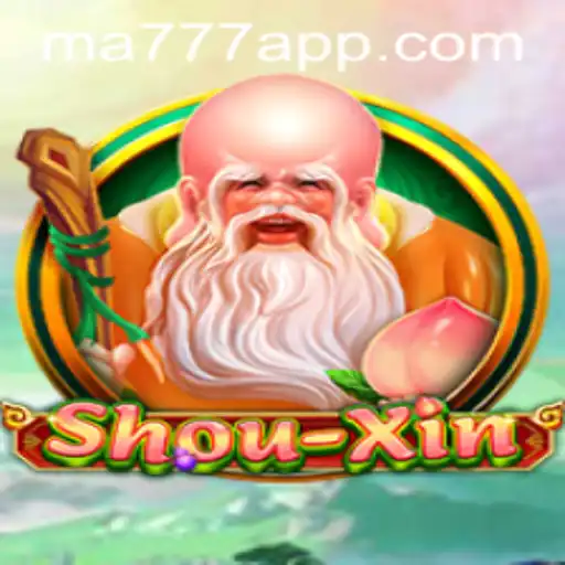 Discovering ShouXin: A New Gaming Experience with MA777