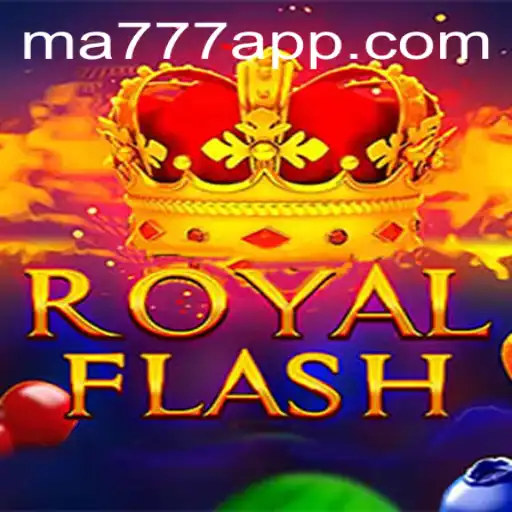 Unveiling RoyalFlash: A Card Game That Reigns Supreme