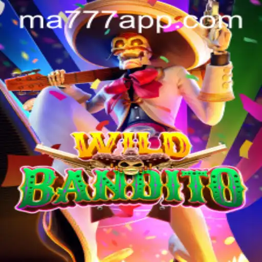 Wild Bandito: The Game Everyone is Talking About