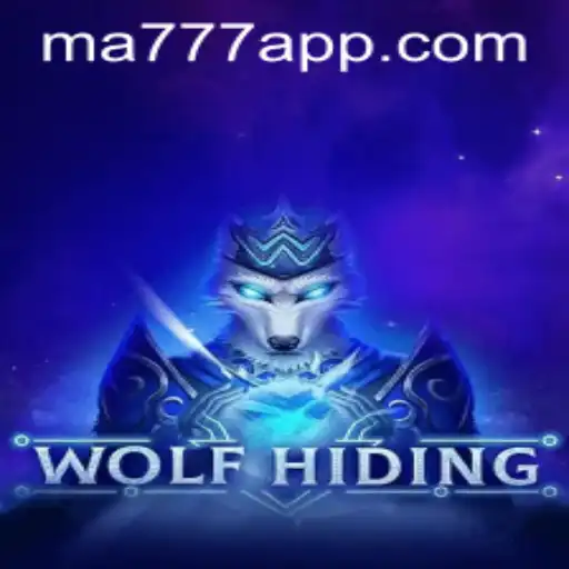 Exploring the Thrilling World of WolfHiding: Immersing into the Wilderness