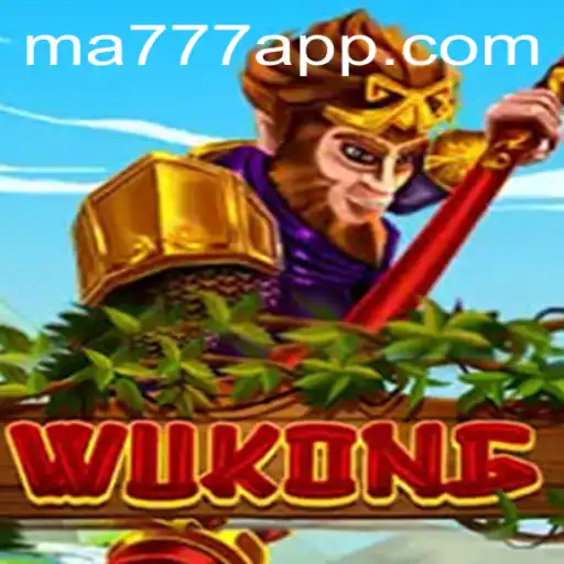 Epic Adventure Awaits in Wukong: The Game Taking the World by Storm