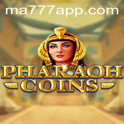 Exploring PharaohCoins: The Mesmerizing World of Ancient Egyptian Gaming