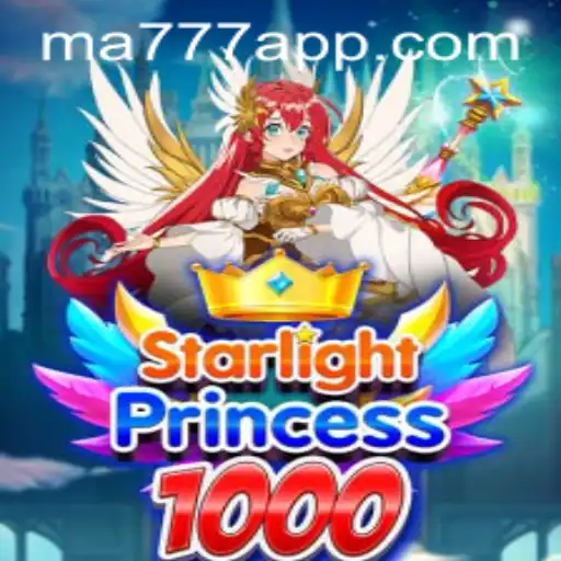 Discover the Exciting World of StarlightPrincess1000: A Comprehensive Guide