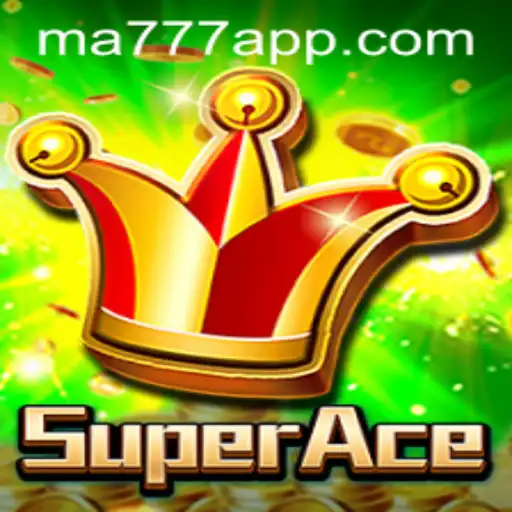 Exciting Adventures in SuperAce: An In-depth Guide